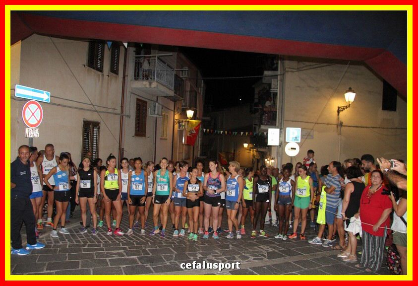 170817 cefalusport 164.jpg